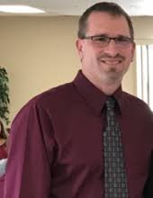 Obituary information for Michael Troy Wiley