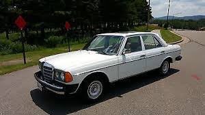 Mercedes 300d Cars For Sale In Kewaskum Wi Mercedes Benz Mercedes Benz