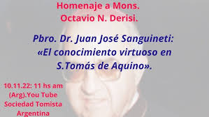 Image result for Octavio Derisi