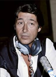 David Begg: Movies, TV, and Bio