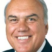 Search Robert Dephillips Obituaries and Funeral Services