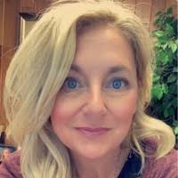 Donna Stucky Email & Phone Number