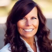 Jackie David Email & Phone Number