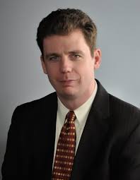 U.S. Supreme Court Hears Argument