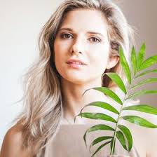 Tara Cavanagh (healthresonates)