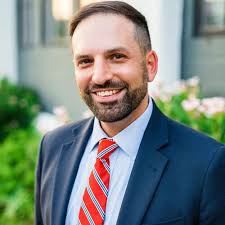 Letter of the Law: Innovation for Justice Expands Impact through  Partnership with Utah Business School