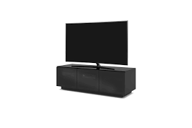 Maybe you would like to learn more about one of these? Mirage 8227 2 Black Media Cabinet Tv Stand Bdi Furniture