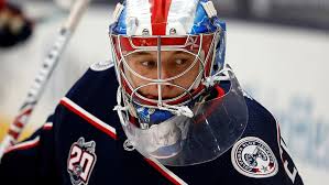 Find veini vehvilainen stats, teams, height, weight, position: Xyp3kzvjf9rvkm