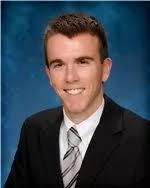 Van Pelt Texas Attorneys Near Me