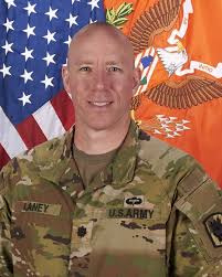 WELCOME PACKET 63D EXPEDITIONARY SIGNAL BATTALION-ENHANCED “From the  Beginning”