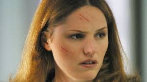 The Best CSI Episodes, Ranked