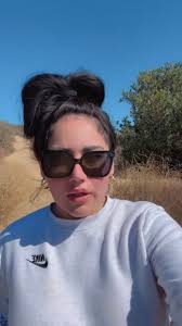 Hikes Near Modesto Ca