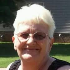 Sandra L Merlino Obituary October 20, 2023