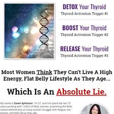 Plummers Disease Toxic Multinodular Adenomatous Goiter Endocrine Surgery