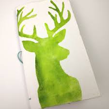 Make Your Own Custom Travellers Notebook Cover