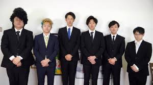 729 tykkäystä · 12 puhuu tästä. æ±æµ·ã‚ªãƒ³ã‚¨ã‚¢ã¯æœ€çµ‚å›žã‚'è¿Žãˆã¾ã—ãŸ ã‚‚ã—ã‚‚ Youtube