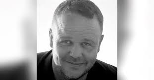 Joseph "Joe" Dodd Obituary