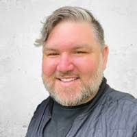 70+ "Gregory Stratton" profiles