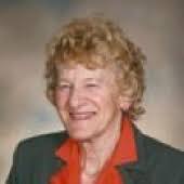 Obituary information for Beatrice Vollmer