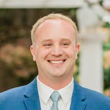 Money making tip: when you get some coins back from a purchase, don't just  throw them away.