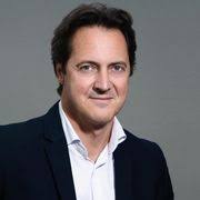 MSLGROUP Executive Team