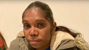 Lasonya Dutton inquest: Coronial probe into Wilcannia body