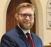 John Pharo's Instagram, Twitter & Facebook