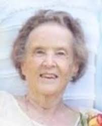 Rose & Quesenberry Funeral Home