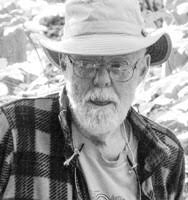 Ross MCLEAN Obituary (1940