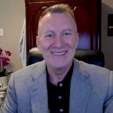 Grateful to have been part of Sycomp's 30 Year Celebration and spend time  with our friends from Sycomp! As Sycomp's first Partner, Sycomp and IBM  have a rich 30 year story….that's still