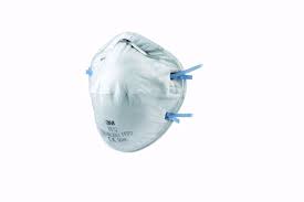 A wide variety of respiratory mask ffp2 options are available to you, such as quality certification, standard, and shelf life. Respirator 3m Ffp3 Skladem Proti Covid 19 K A P O