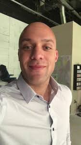 Global News Hour at 6 Headlines for June 17, 2020