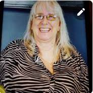 EHS Obituary Notes" [enidhighschool 678.2752]