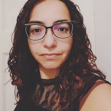 Mary Abdel-Malek Neil