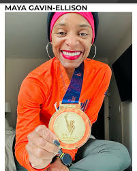 Maya Ellison (@queen_ellison1) • Instagram photos and videos