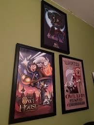 15 people have this in their carts right now. Rebecca S Requiem On Twitter Added Another Poster To The Wall