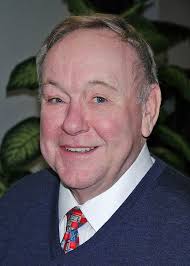 Frederick W. Ruland Obituary December 30, 2021