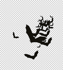 Halloween Vecteur Computer File Bat Animals Monochrome Silhouette Png Klipartz Download for free in png, svg, pdf formats 👆. halloween vecteur computer file bat