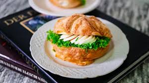 Check spelling or type a new query. Cukupkah Makan Siang Di Jerman Dengan Rp 20 Ribu Kumparan Com