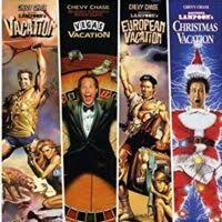 Pin By Ashley Chafin On Movies Books Etc In 2020 National Lampoons Vacation Vacation Vegas Vegas Vacation