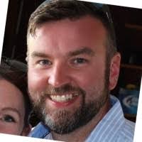 Jeremy Damron's Instagram, Twitter & Facebook