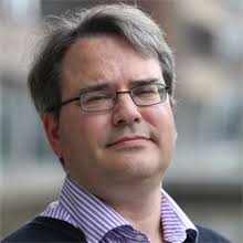 Stephen Timmons's Instagram, Twitter & Facebook