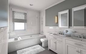 Find up to four bathroom remodeling contractor in your area. A Guide To Hiring A Bathroom Remodel Contractor