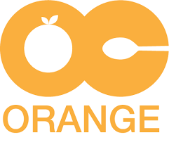 7 places to indulge in a sinful spread of banana leaf rice in klang valley. Best Halal Caterer In Kl Klang Valley Orange Catering