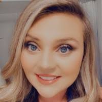 100+ "Usry" profiles