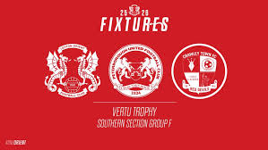 Leyton Orient - News update