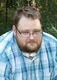 Obituary of Joshua Lamar Degges