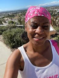 Let's welcome our newest member! As a member please feel free to create  community by submitting posts about positive local events. See others posts  about local happenings. Use the chat to set