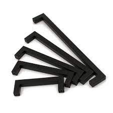 Pin On Cabinet Hardware