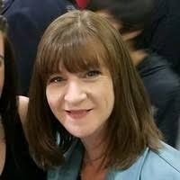 200+ perfiles de «Labrash»